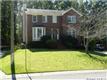 5020 Little Turtle Dr, Birmingham, AL 35242