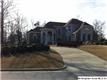 2 Grandview Cir, Glencoe, AL 35905