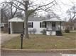 5700  Quincy Ct , Birmingham, AL