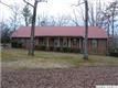 4920  Appaloosa Trl , Birmingham, AL