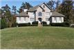 8117 Castlehill Rd, Hoover, AL 35242