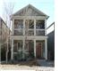 43  Hawthorn St , Birmingham, AL