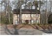740  Dividing Ridge Dr , Birmingham, AL