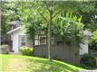 5415 S 6TH CT , Birmingham, AL