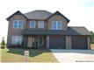 1504  Hollins Dr , Birmingham, AL