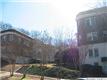 3802 S 12TH CT , Birmingham, AL