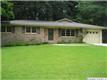 3828  Halbrook Ln , Mountain Brook, AL