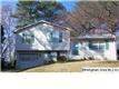 1930  Ridgemont Rd , Birmingham, AL