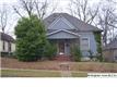2020  Ave V , Birmingham, AL