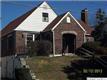 1526  Graymont Ave , Birmingham, AL