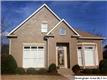 2836  Cross Bridge Dr , Vestavia Hills, AL