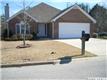 6040  Russet Meadows Dr , Birmingham, AL
