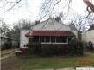 8131  3RD AVE , Birmingham, AL