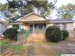 1222  25TH AVE , Hueytown, AL