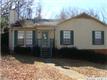 2707  Ray Way , Birmingham, AL