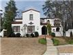 206 Bonita Dr, Homewood, AL 35209
