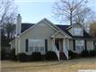 150  Majestic  Pines Ln , Trussville, AL