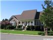 5318  Pine Needle Dr , Gardendale, AL