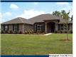 1018  River Crest Trl , Helena, AL