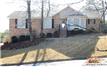 3586 Mill Springs Rd, Birmingham, AL 35223