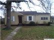1261  Meadow Ln , Birmingham, AL
