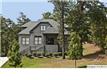 117  Greenbriar Pl , Chelsea, AL