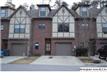 312  Amber Ln , Hoover, AL