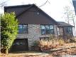 155  Retreat Ln , Columbiana, AL