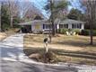 2121  Vestaview Cir , Vestavia Hills, AL