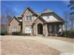 169  Wild Timber Pkwy , Pelham, AL