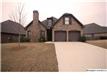 2310  Abbeyglen Cir , Birmingham, AL