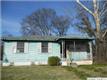 3400 NE 31ST AVE , Birmingham, AL