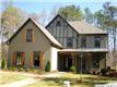 1092  Highland Village Trl , Birmingham, AL