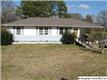 105  Howle Rd , Oxford, AL