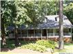 2049  Sweetgum Dr , Hoover, AL