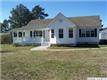 105  Sabra Dr , Branchville, AL