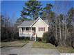106  Woodridge Cir , Trussville, AL
