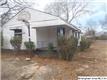 1733 SW Ethel Ave , Birmingham, AL