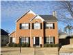 212  Chadwick Ln , Helena, AL