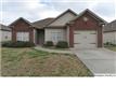 129  Merimeadows Dr , Calera, AL