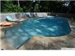 3737  Valley Head Rd 