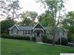 708  Twin Branch Dr 