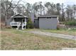108  Carter Ln , Alabaster, AL