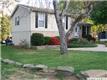109  Lake Ln 