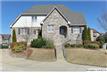 4184  Paxton Pl , Vestavia Hills, AL