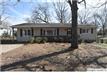 2245 NW 1ST PL , Center Point, AL