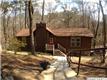 2817  Altadena South Way , Birmingham, AL