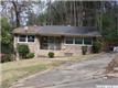 1813  Southbrook Cir 