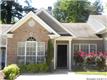 104  Coales Branch Dr 