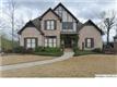 1472  Scout Ridge Dr , Hoover, AL